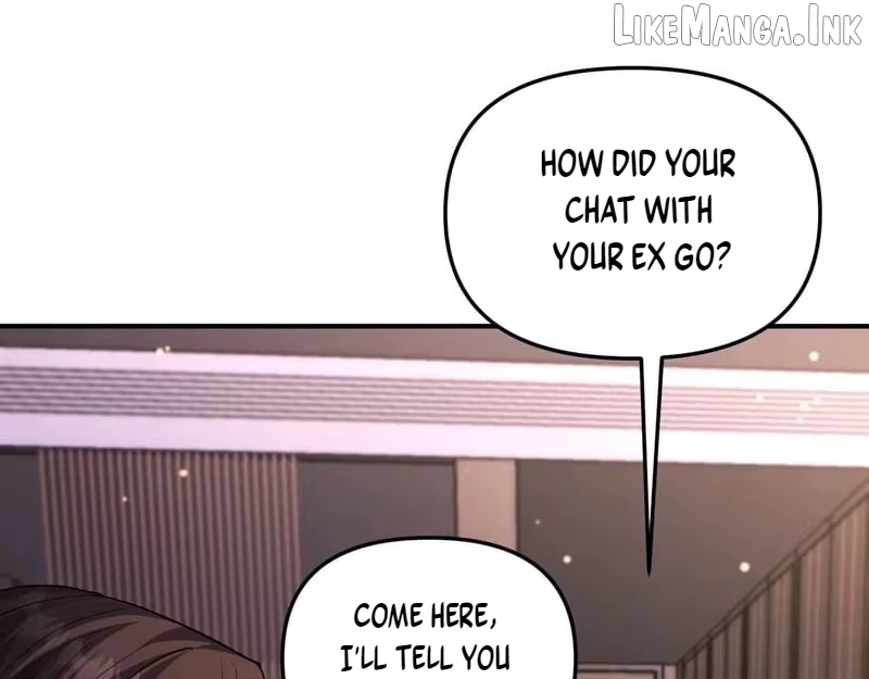 I’m Trapped In This Day For One Thousand Years Chapter 273  - page 48